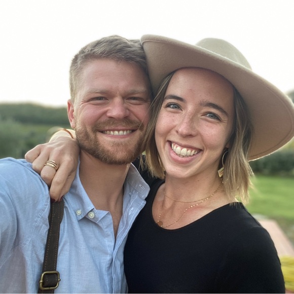 Meet your Posher, Jake - Picture 1 of 1